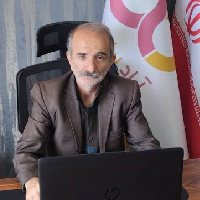 حسن تارمحمدی